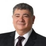 Photo of Hamoody Hassan