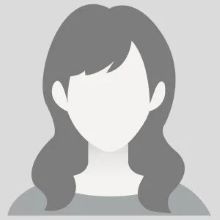 Placeholder_Female_220