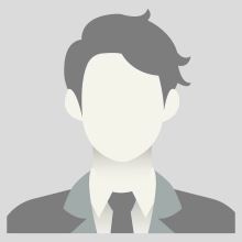 Placeholder_Male_220