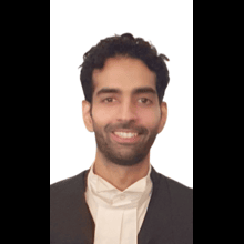 Usman_Ali_Virk_WB